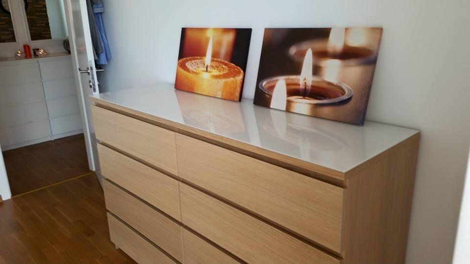 Panorama Apartment Задар Номер фото