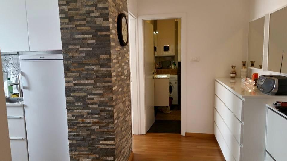 Panorama Apartment Задар Номер фото